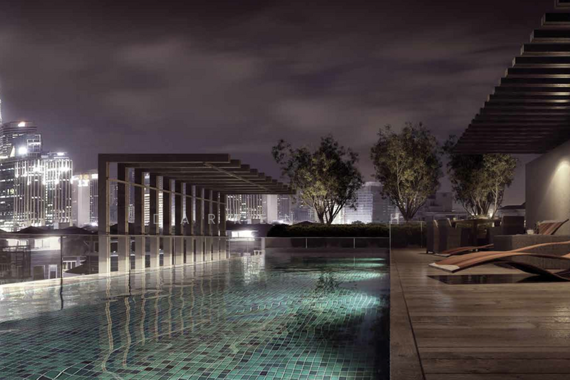 Condominium for Sale at Nobleton Crest - Darren Goh - PropertyGuru.com.my