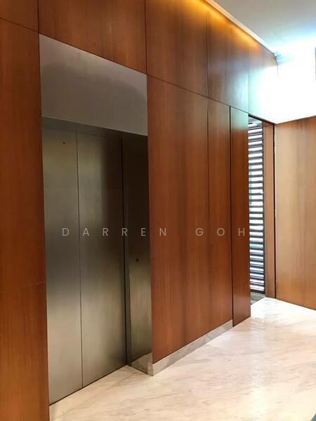 Condominium for Sale at Nobleton Crest - Darren Goh - PropertyGuru.com.my