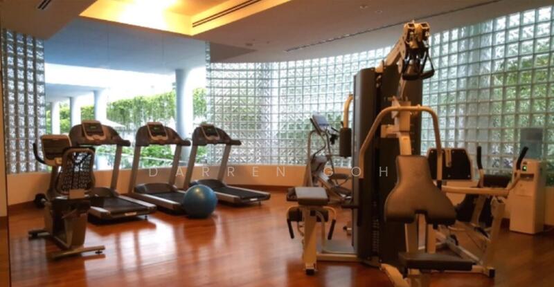 Condominium for Sale at Nobleton Crest - Darren Goh - PropertyGuru.com.my