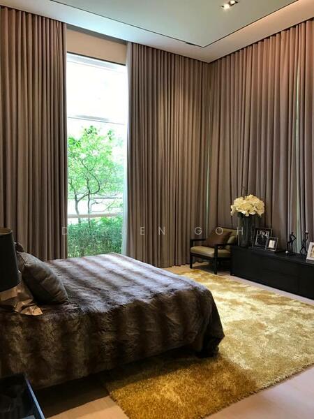 Condominium for Sale at Nobleton Crest - Darren Goh - PropertyGuru.com.my