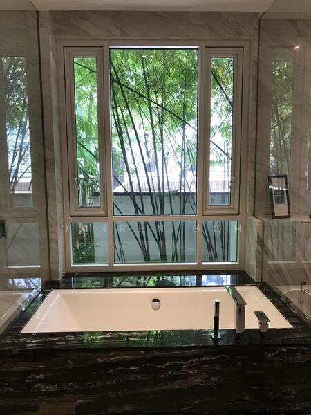 Condominium for Sale at Nobleton Crest - Darren Goh - PropertyGuru.com.my