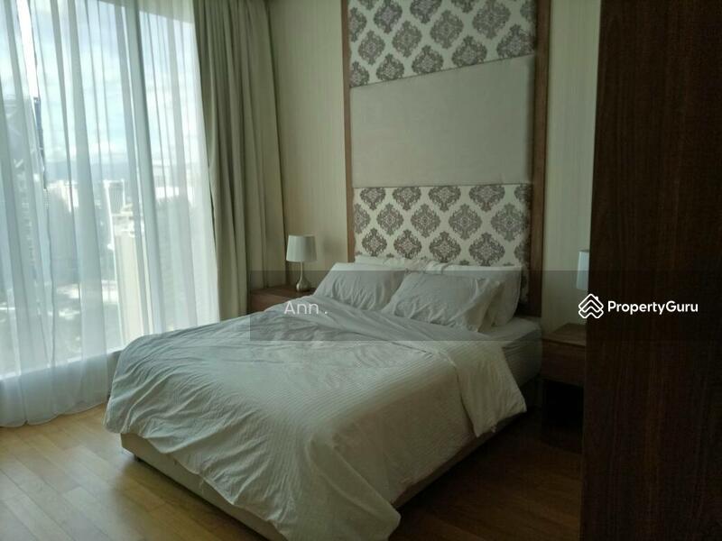Service Residence for Rent at Vipod Residence - Ann . - PropertyGuru.com.my