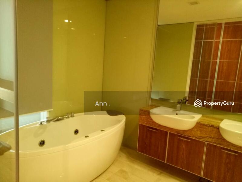 Service Residence for Rent at Vipod Residence - Ann . - PropertyGuru.com.my