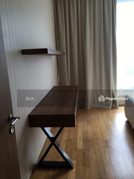 Service Residence for Rent at Vipod Residence - Ann . - PropertyGuru.com.my
