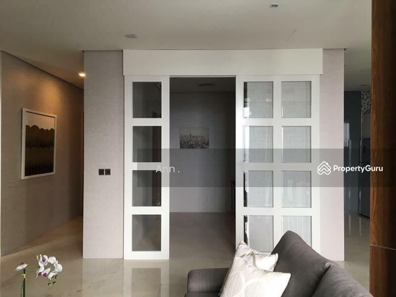 Service Residence for Rent at Vipod Residence - Ann . - PropertyGuru.com.my