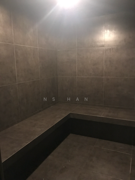 For Rent - Silverscape Luxury Residence