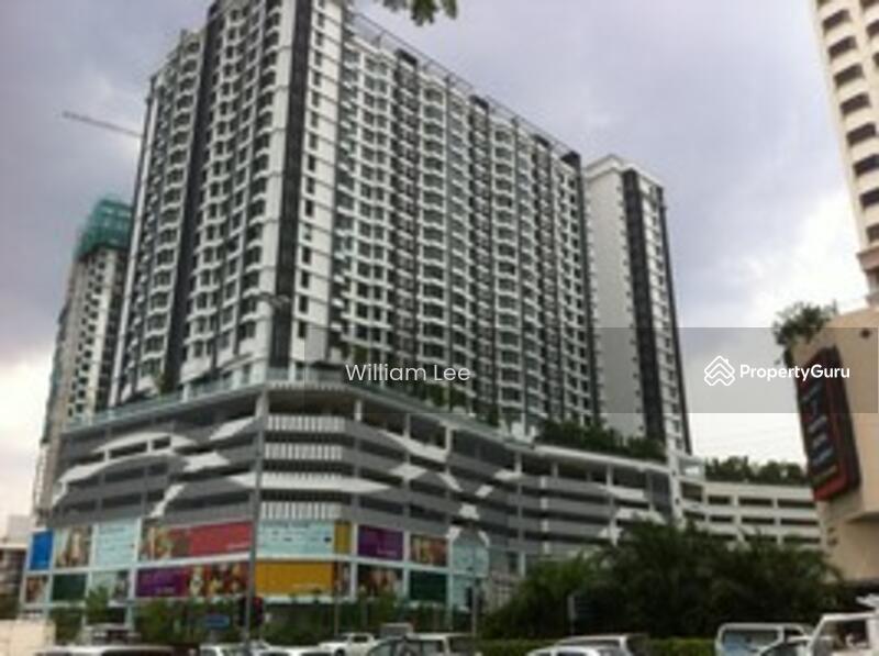 No Longer Available Pearl Suria Jalan Sepadu Off Taman United Old Klang Road Jalan Klang Lama Kuala Lumpur 3 Bedrooms 1148 Sqft Apartments Condos Service Residences For Sale By William Lee Rm 695 000 25053728