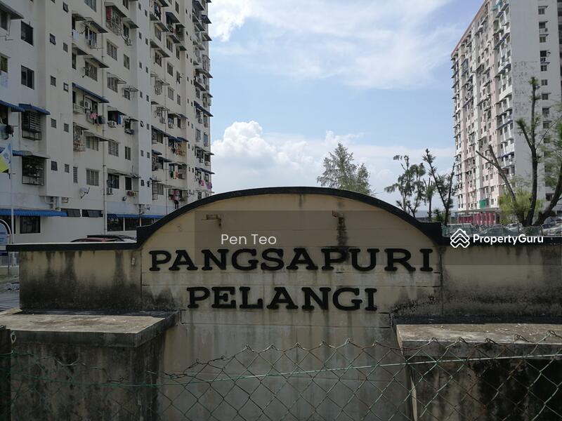 No Longer Available Pangsapuri Pelangi Georgetown Lintang Macallum 2 Georgetown Georgetown Penang 3 Bedrooms 700 Sqft Apartments Condos Service Residences For Rent By Pen Teo Rm 900 Mo 25062131