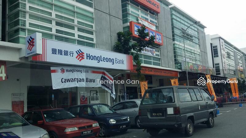 No Longer Available Taman Perling Jalan Camar 1 1 Near Public Bank Jalan Camar 1 1 Johor Bahru Johor 1776 Sqft Commercial Properties For Rent By Terrence Gan Rm 1 600 Mo 25118501