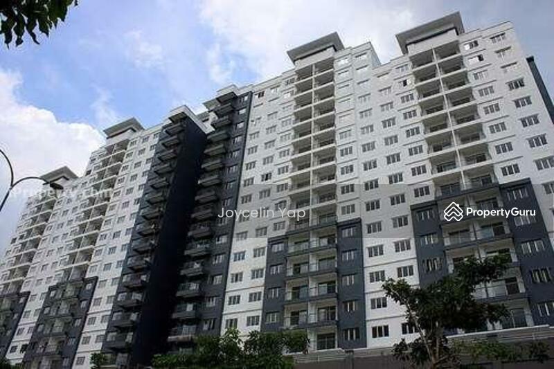 Casa Idaman 5 Jalan 1 12d Kampung Batu Muda Jalan Ipoh Kl City Kuala Lumpur 3 Bedrooms 1399 Sqft Apartments Condos Service Residences For Sale By Alan Ho Rm 350 100 32773016
