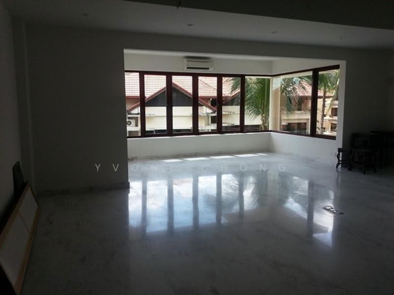 Condominium for Sale at Seri Duta I - Yvone Chong - PropertyGuru.com.my