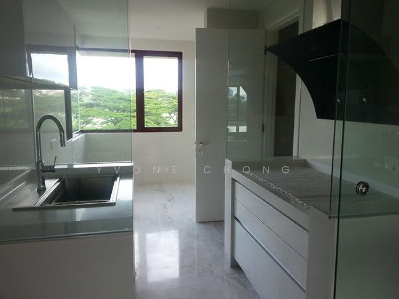Condominium for Sale at Seri Duta I - Yvone Chong - PropertyGuru.com.my