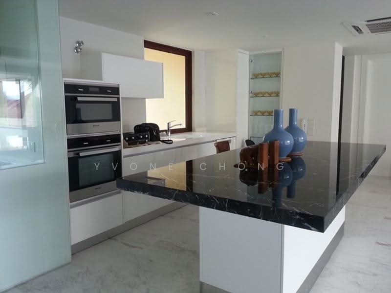 Condominium for Sale at Seri Duta I - Yvone Chong - PropertyGuru.com.my