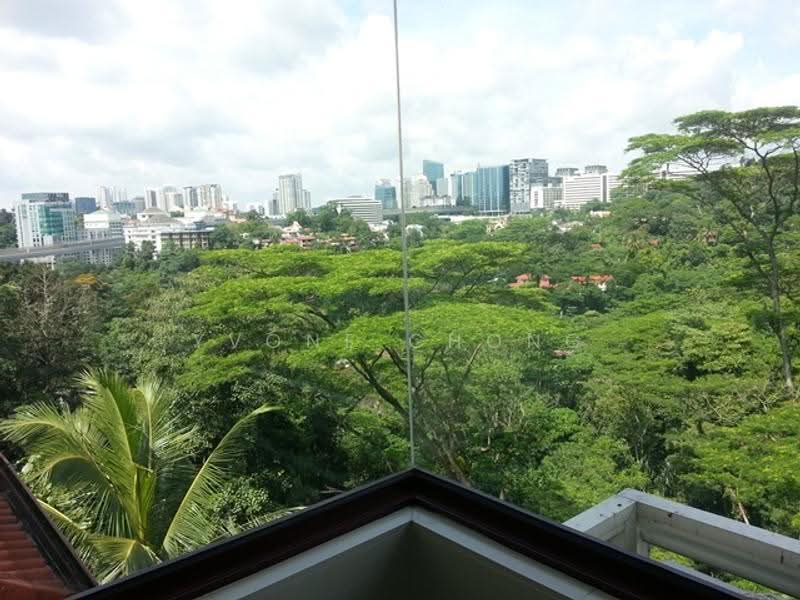 Condominium for Sale at Seri Duta I - Yvone Chong - PropertyGuru.com.my