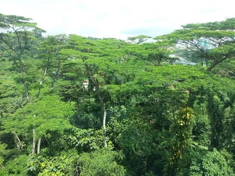 Condominium for Sale at Seri Duta I - Yvone Chong - PropertyGuru.com.my