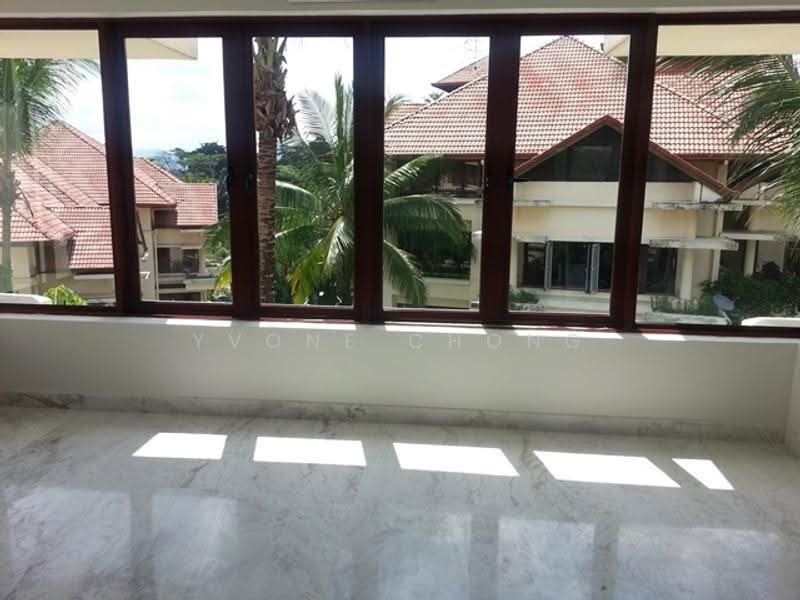 Condominium for Sale at Seri Duta I - Yvone Chong - PropertyGuru.com.my