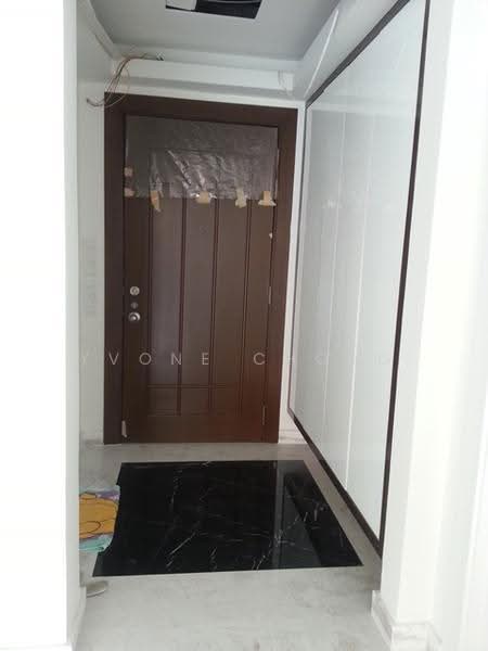 Condominium for Sale at Seri Duta I - Yvone Chong - PropertyGuru.com.my