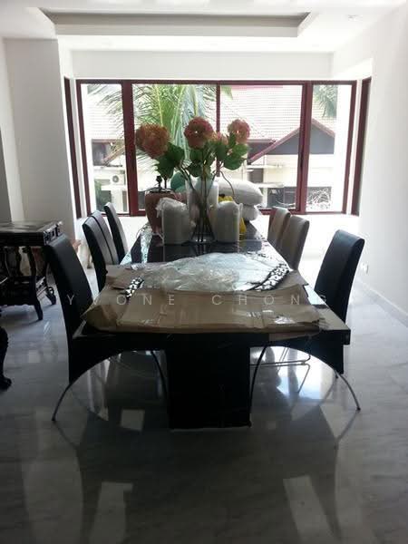 Condominium for Sale at Seri Duta I - Yvone Chong - PropertyGuru.com.my