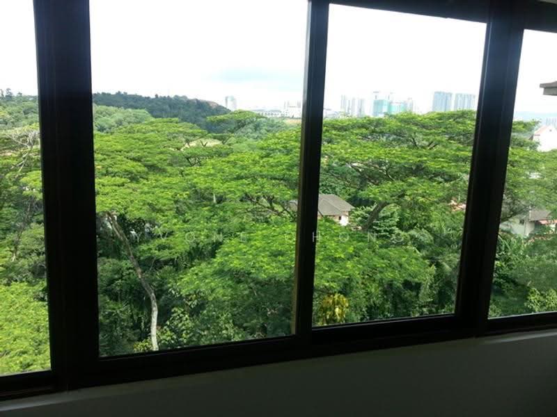 Condominium for Sale at Seri Duta I - Yvone Chong - PropertyGuru.com.my