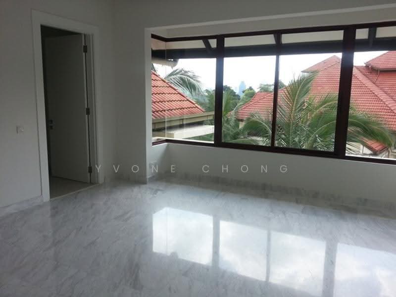 Condominium for Sale at Seri Duta I - Yvone Chong - PropertyGuru.com.my