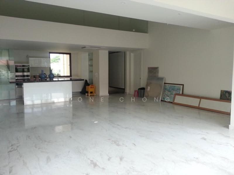 Condominium for Sale at Seri Duta I - Yvone Chong - PropertyGuru.com.my