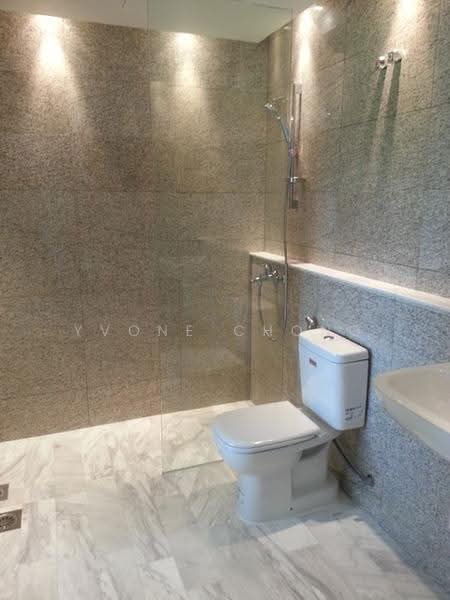 Condominium for Sale at Seri Duta I - Yvone Chong - PropertyGuru.com.my