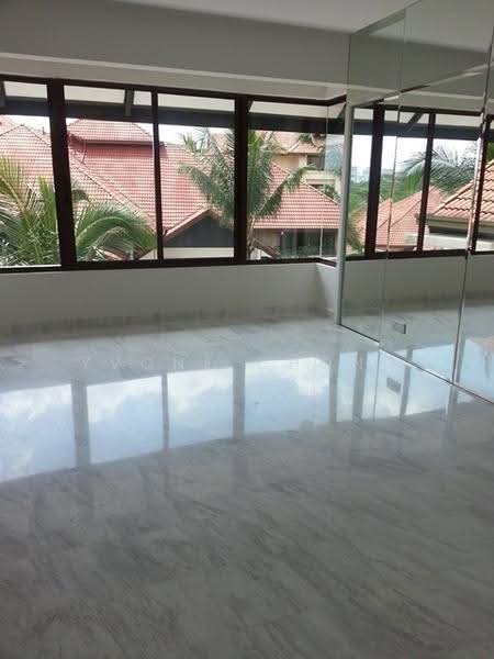 Condominium for Sale at Seri Duta I - Yvone Chong - PropertyGuru.com.my