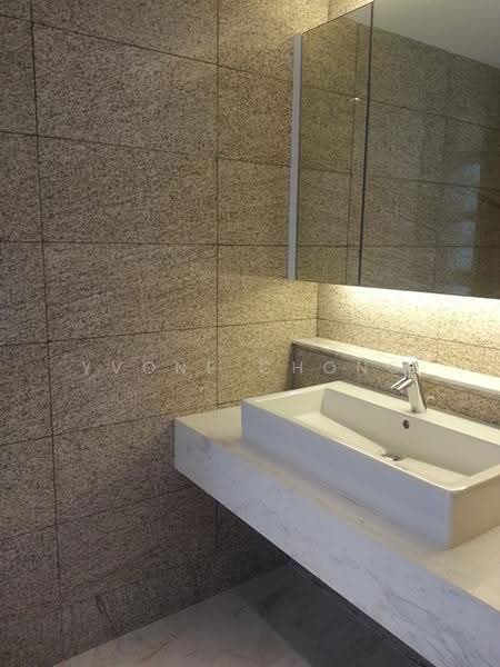 Condominium for Sale at Seri Duta I - Yvone Chong - PropertyGuru.com.my