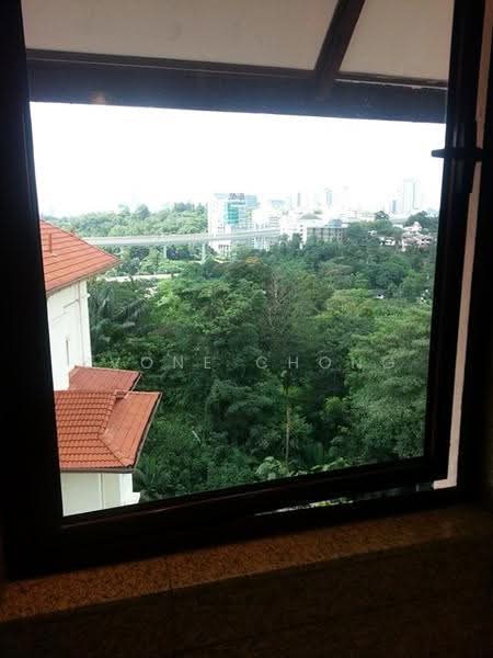 Condominium for Sale at Seri Duta I - Yvone Chong - PropertyGuru.com.my