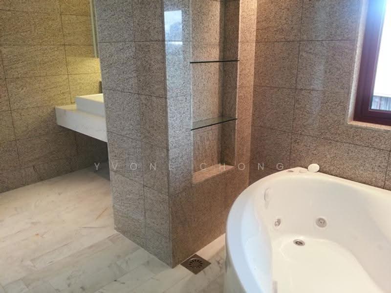 Condominium for Sale at Seri Duta I - Yvone Chong - PropertyGuru.com.my