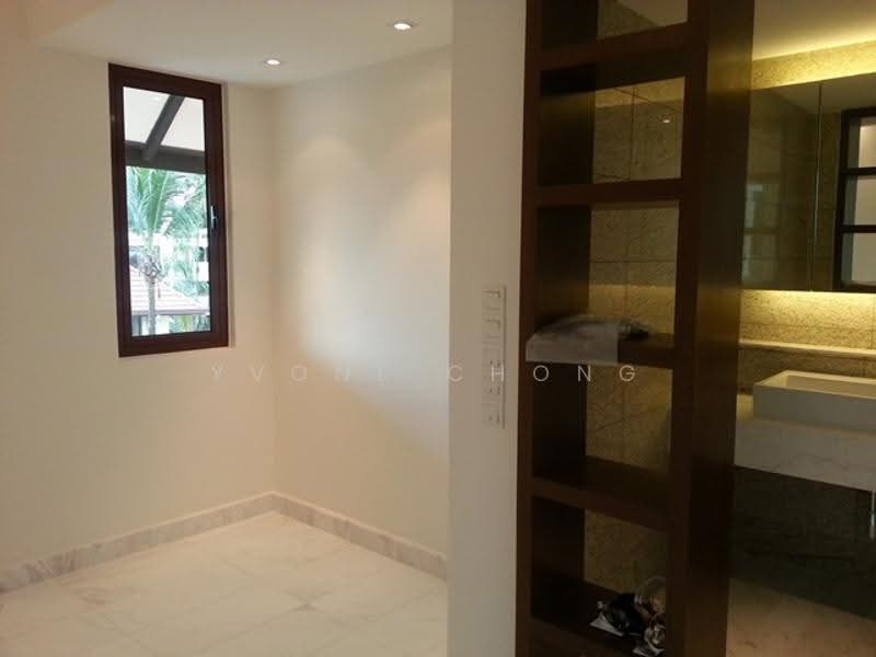 Condominium for Sale at Seri Duta I - Yvone Chong - PropertyGuru.com.my