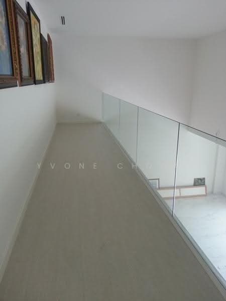 Condominium for Sale at Seri Duta I - Yvone Chong - PropertyGuru.com.my
