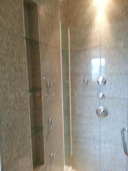 Condominium for Sale at Seri Duta I - Yvone Chong - PropertyGuru.com.my
