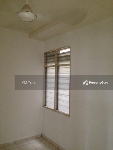 For Rent - Pangsapuri Lagoon Perdana