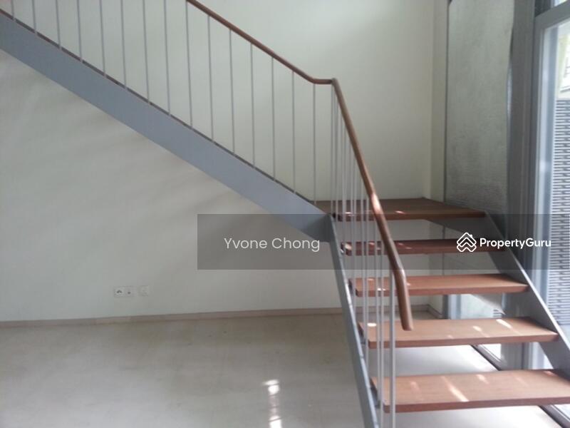 Condominium for Sale at Iringan Hijau - Yvone Chong - PropertyGuru.com.my