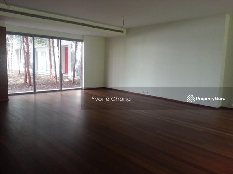 Condominium for Sale at Iringan Hijau - Yvone Chong - PropertyGuru.com.my