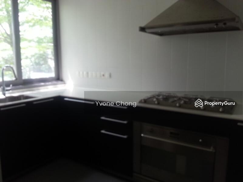 Condominium for Sale at Iringan Hijau - Yvone Chong - PropertyGuru.com.my