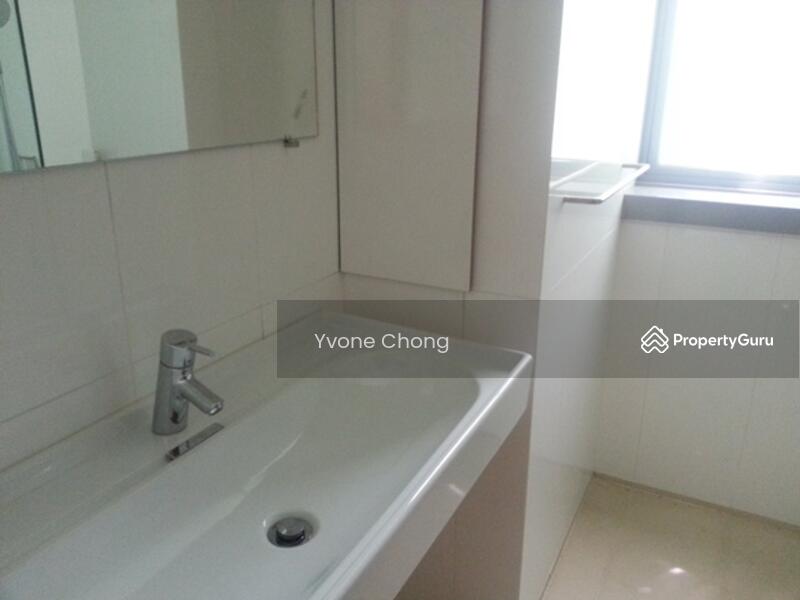 Condominium for Sale at Iringan Hijau - Yvone Chong - PropertyGuru.com.my