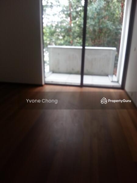 Condominium for Sale at Iringan Hijau - Yvone Chong - PropertyGuru.com.my