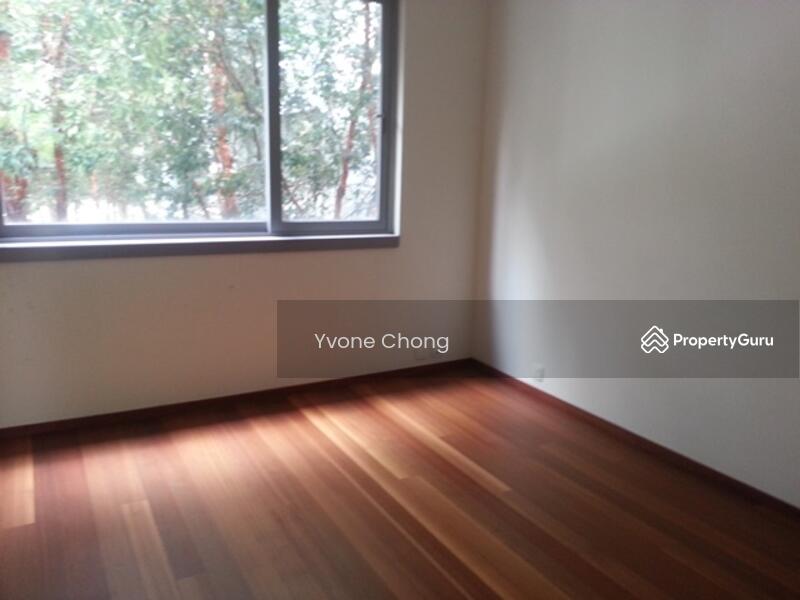 Condominium for Sale at Iringan Hijau - Yvone Chong - PropertyGuru.com.my