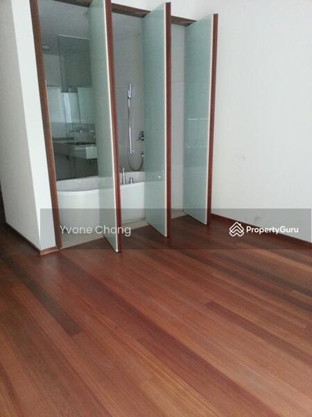 Condominium for Sale at Iringan Hijau - Yvone Chong - PropertyGuru.com.my