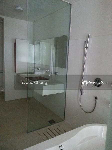 Condominium for Sale at Iringan Hijau - Yvone Chong - PropertyGuru.com.my