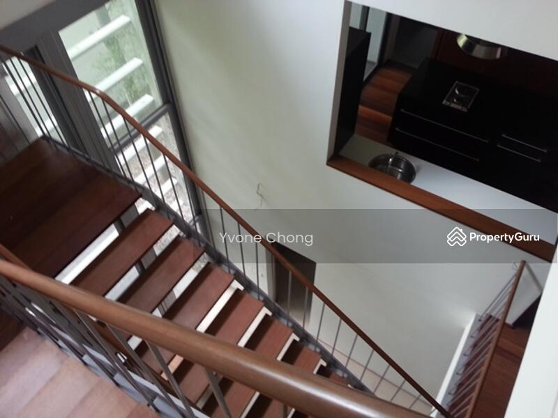 Condominium for Sale at Iringan Hijau - Yvone Chong - PropertyGuru.com.my
