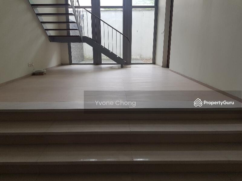 Condominium for Sale at Iringan Hijau - Yvone Chong - PropertyGuru.com.my