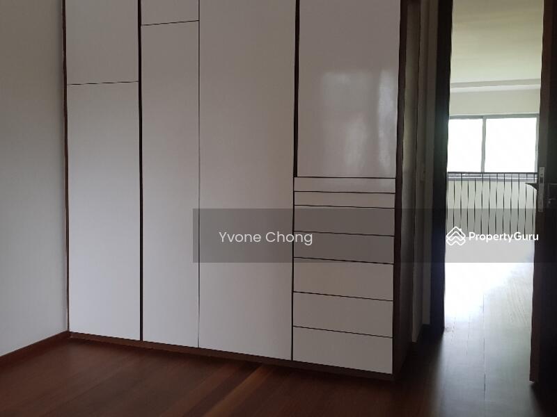 Condominium for Sale at Iringan Hijau - Yvone Chong - PropertyGuru.com.my