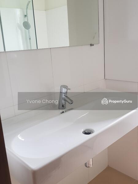 Condominium for Sale at Iringan Hijau - Yvone Chong - PropertyGuru.com.my