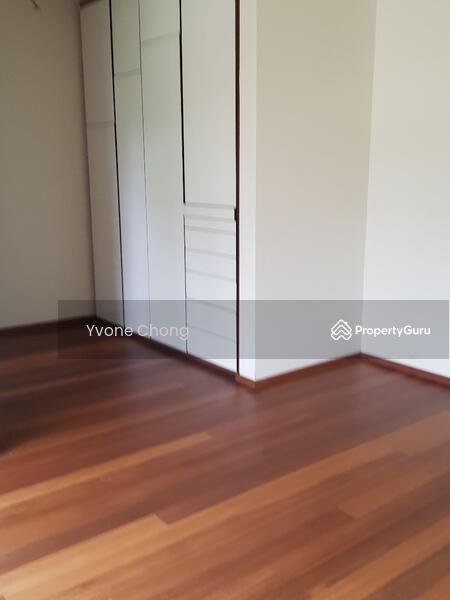 Condominium for Sale at Iringan Hijau - Yvone Chong - PropertyGuru.com.my