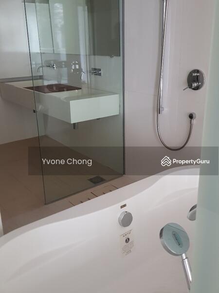 Condominium for Sale at Iringan Hijau - Yvone Chong - PropertyGuru.com.my