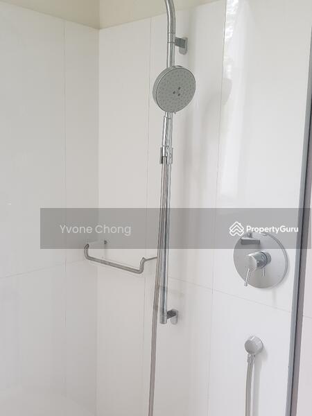 Condominium for Sale at Iringan Hijau - Yvone Chong - PropertyGuru.com.my