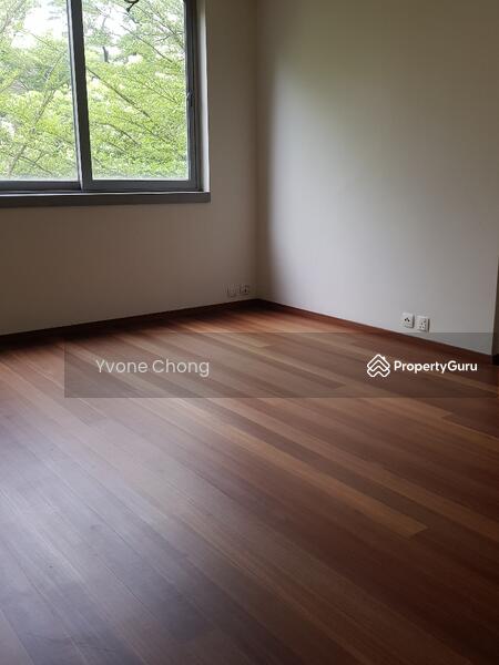 Condominium for Sale at Iringan Hijau - Yvone Chong - PropertyGuru.com.my